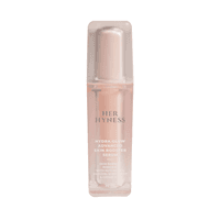 Hydra Glow Advanced Skin Booster Serum