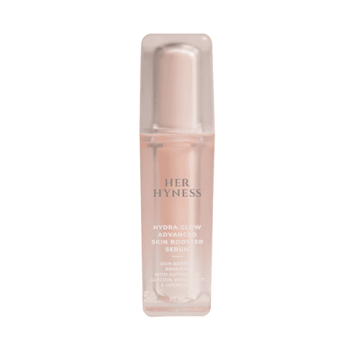 Hydra Glow Advanced Skin Booster Serum