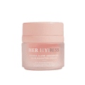 Hydra Glow Advanced Skin Booster Cream
