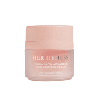 Hydra Glow Advanced Skin Booster Cream