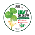 Cica Vit B3 Gel Cream