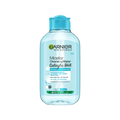 Skin Naturals Micellar Cleansing Water Salicylic BHA
