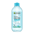 Skin Naturals Micellar Cleansing Water Salicylic BHA