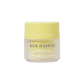 Power Glow Pore Refine Cream