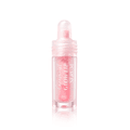 Ceramoist Glow Lip Serum