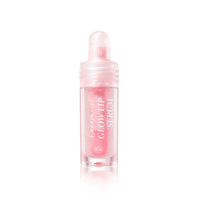 Ceramoist Glow Lip Serum