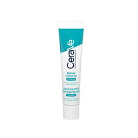 Blemish Control Gel