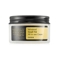 Advance Snail 92 All In One Cream