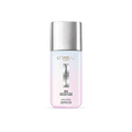 Glycolic Bright Glowing Peeling Toner