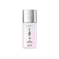 Glycolic Bright Glowing Peeling Toner