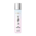 Glycolic Bright Glowing Peeling Toner