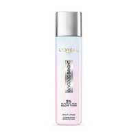 Glycolic Bright Glowing Peeling Toner