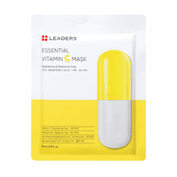 Essential Vitamin C Mask