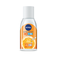 Extra Bright C&Hya Vitamin Micellar Water