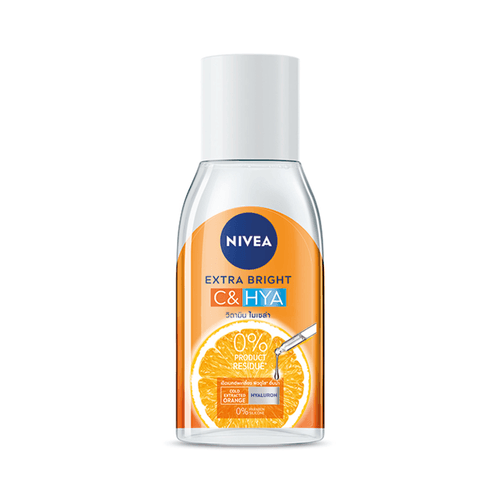 Extra Bright C&Hya Vitamin Micellar Water