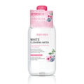 White Cleansing Water