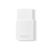 Skin Everyday Tone Up UV Gel SPF50+ PA++++