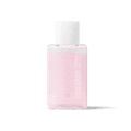 Skin Eye and Lip Makeup Remover