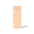 Skin Hyaluronic Cleansing Water