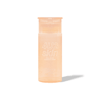 Skin Hyaluronic Cleansing Water