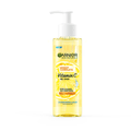 Skin Naturals Bright Complete Vitamin C Gel Wash