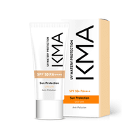 UV Watery Protection SPF50+ PA++++