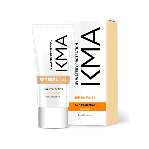 UV Watery Protection SPF50+ PA++++