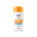 Sun Hydro Protect Ultra Light Fluid SPF50+