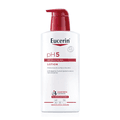 pH5 Dry Sensitive Skin Lotion
