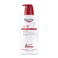 pH5 Dry Sensitive Skin Lotion
