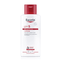 pH5 Dry Sensitive Skin Lotion