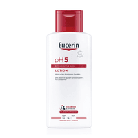 pH5 Dry Sensitive Skin Lotion