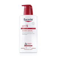 pH5 Sensitive Skin Hydro Serum