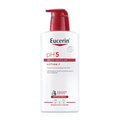 pH5 Very Dry Sensitive Skin Lotion F
