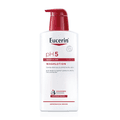 pH5 Sensitive Skin Washlotion