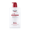 pH5 Sensitive Skin Washlotion