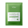 Acne Plus B5 Soothing Sheet Mask