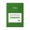 Acne Plus B5 Soothing Sheet Mask