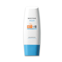 Aqua Base Ultra Protection Hydrating Face & Body Sunscreen SPF50 PA++++