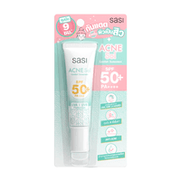 Acne Sol Comfort Sunscreen​ SPF50+ PA++++