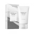 Madagascar Centella Tone Brightening Capsule Cream