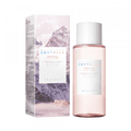 Madagascar Centella Poremizing Clear Toner