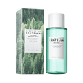 Madagascar Centella Tea-Trica Purifying Toner