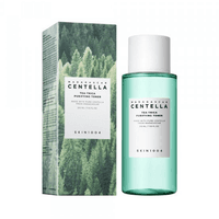 Madagascar Centella Tea-Trica Purifying Toner