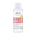 Micellar Water Extra Gentle Cleanser