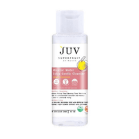 Micellar Water Extra Gentle Cleanser