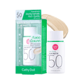 Anti Acne Sun Matte SPF50 PA++++
