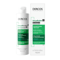 Dercos Anti-Dandruff Shampoo