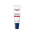 Aquaphor SOS Lip Care