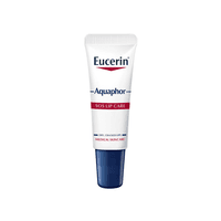 Aquaphor SOS Lip Care